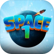 Space 1