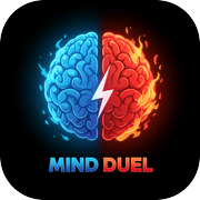 Mind-Duel