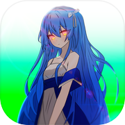 世界：魔法与机械icon