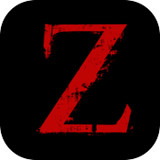 僵尸世界大战icon