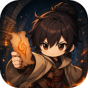 杀戮圆塔icon