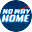 No Way Homeicon