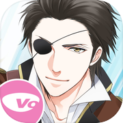 Pirates In Loveicon