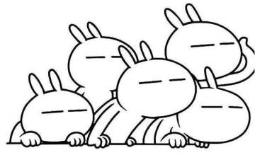 #初来乍到#前期推图武将选择与阵容推荐