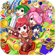 Dokapon Kingdom: Connecticon