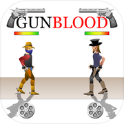 Gunbloodicon