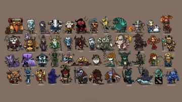 「电竞虾扯蛋」为什么打野是游戏里最能带动节奏的？