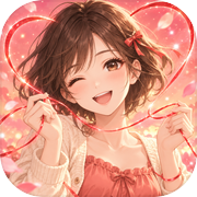全城脱单：红娘不好当icon