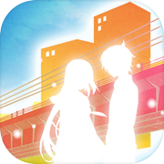 秋叶脱物语: Hellbound & Debriefedicon