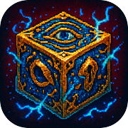 吟游诗人的命运骰icon