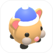 Hamster All-Stars