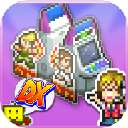 游戏厅物语 加强版