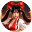 女武者