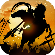 大三国：经典三国志战争策略手游