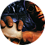 Shadow Manicon