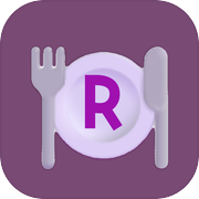 测测你的灵魂像什么食物icon