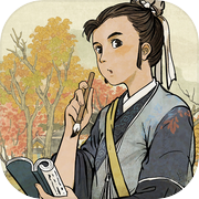 江南百景图icon