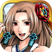 戦国の嵐〜天下統一の章〜icon