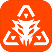 异克斯小队icon