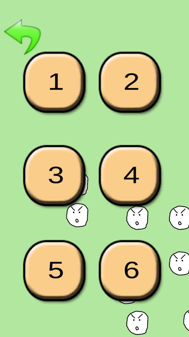 碰撞大师游戏截图