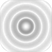 Wave-Particle