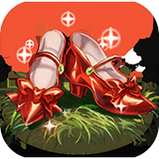 Little Goody Two Shoesicon