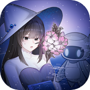 越界 Out of boundsicon