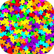 Simple Sort Gameicon