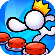 早打ちチャンピオンicon