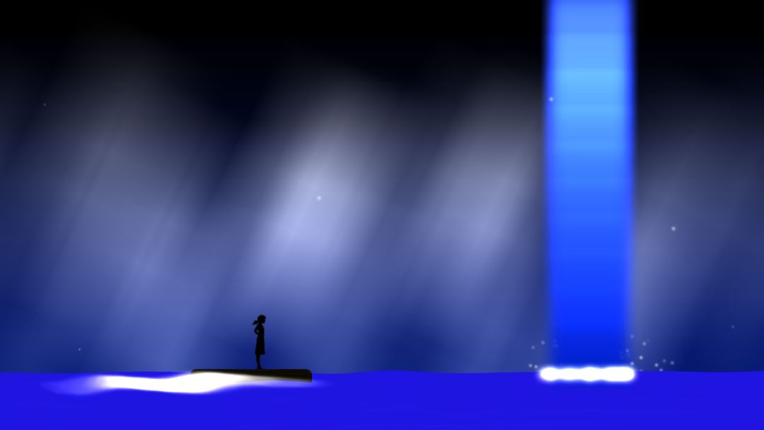 Star Sky 3游戏截图