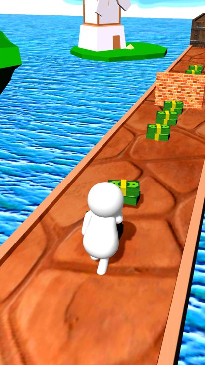 情绪助推器套件！超休闲游戏截图