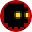 Gamma Brosicon