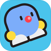 Eggplorer: Tinythieficon