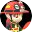 OCTOPinbs