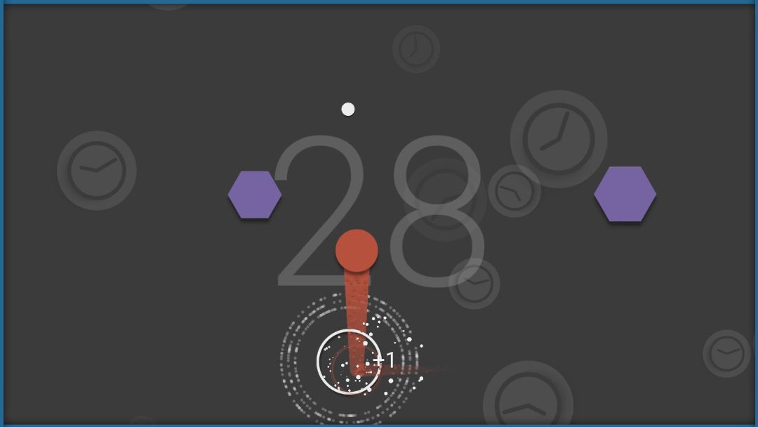 Righty Tighty XL游戏截图