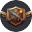 桌面杀虫icon