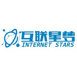 互联星梦ISVR