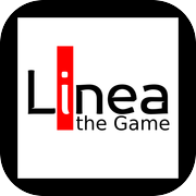 Linea, the Gameicon