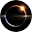 Lunar Eclipseicon
