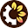 Loving Lifeicon