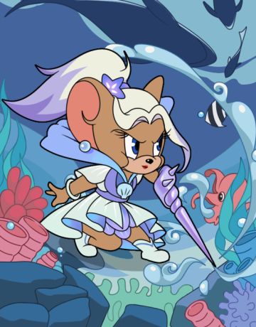 剑客莉莉6元特价A级皮肤特惠秒杀，还有库博·富翁先生的投资计划等你参与哦！