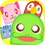 つもやもクラッシュ