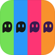 YappRoom: Vibe & Share
