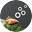 Aquarium Designericon