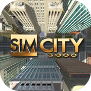 《模拟城市 3000™：探索无限》icon