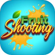 Fruit Shooting:happy time!