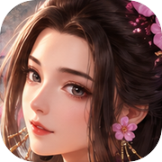 逐鹿icon