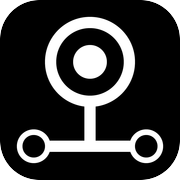 ボックスロケットicon