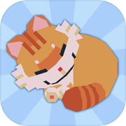 CatCat