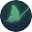 树海迷宫icon